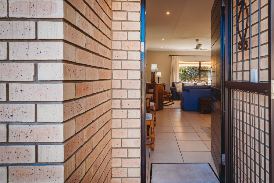3 Bedroom Property for Sale in Heather Park Western Cape